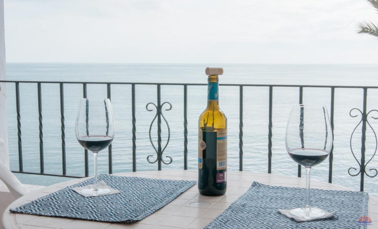 Aldeas Taray Admer 8 Appartement La Manga del Mar Menor